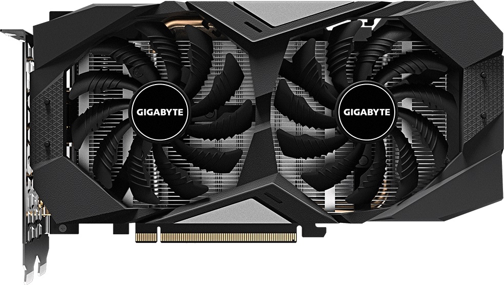 Видеокарты GeForce GTX 1660 SUPER - купить в интернет-магазине > все цены Киева - продажа, отзывы описание, характеристики, фото | Magazilla Видеокарты GeForce GTX 1660 SUPER - купить в интернет-магазине > все цены Киева - продажа, отзывы описание, характеристики, фото | Magazilla
