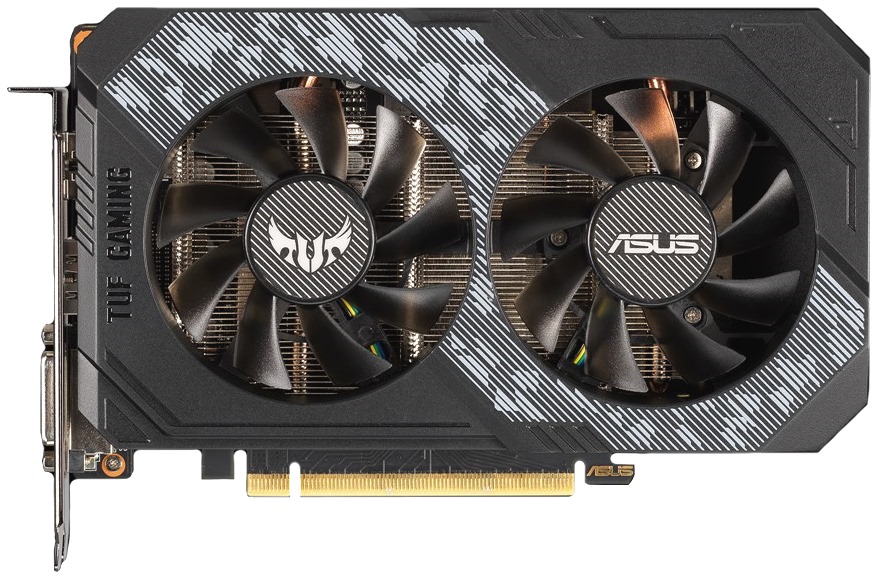 Видеокарты GeForce GTX 1660 SUPER - купить в интернет-магазине > все цены Киева - продажа, отзывы описание, характеристики, фото | Magazilla Видеокарты GeForce GTX 1660 SUPER - купить в интернет-магазине > все цены Киева - продажа, отзывы описание, характеристики, фото | Magazilla