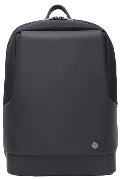 Xiaomi 90 points urban commuting bag discount