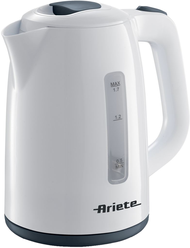 Ariete 2846/00