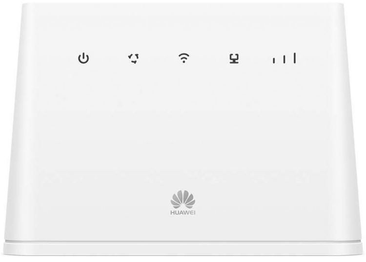 Huawei B :: 3G маршрутизатор Huawei B описание, отзывы, цена, купить в Украине / Мобитек