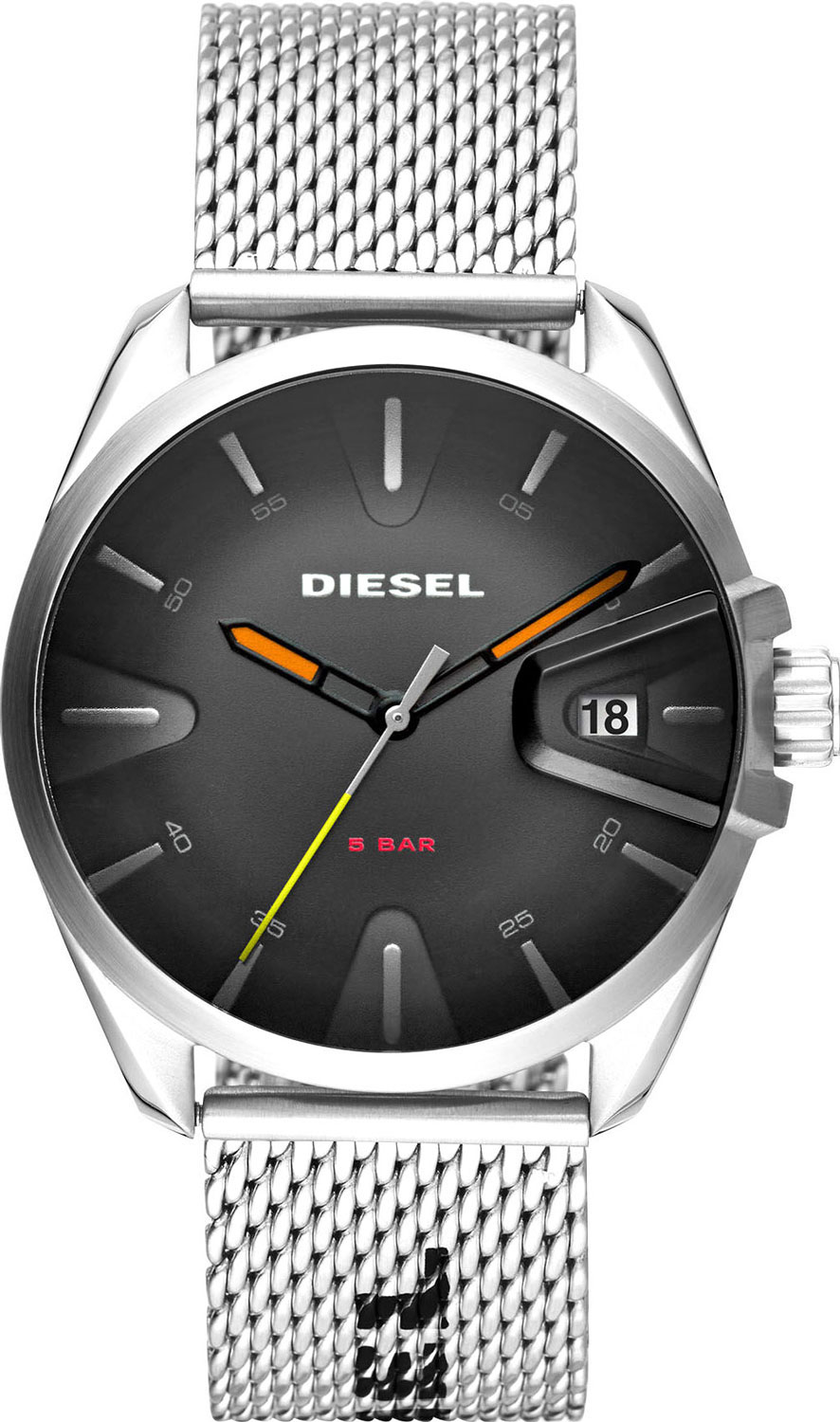 Diesel dz 1862 best sale