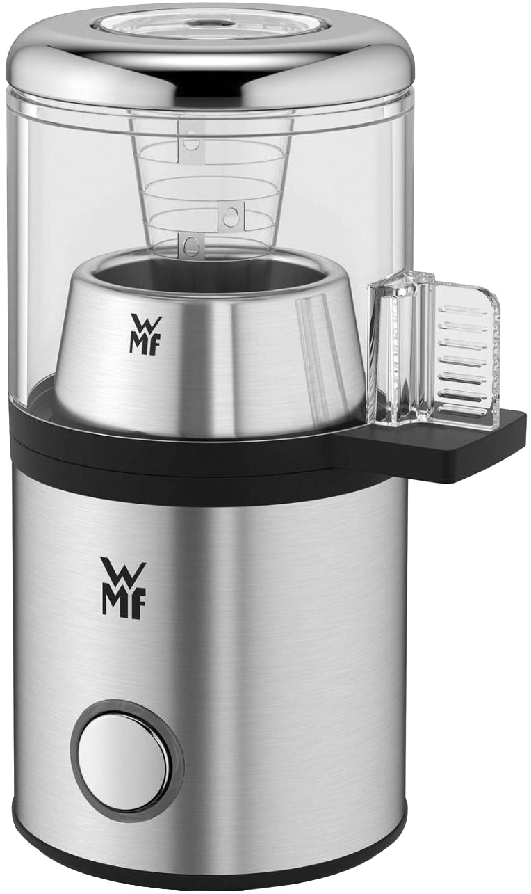 WMF KITCHENminis 1 Egg Cooker. WMF KITCHENminis 1 Egg Cooker