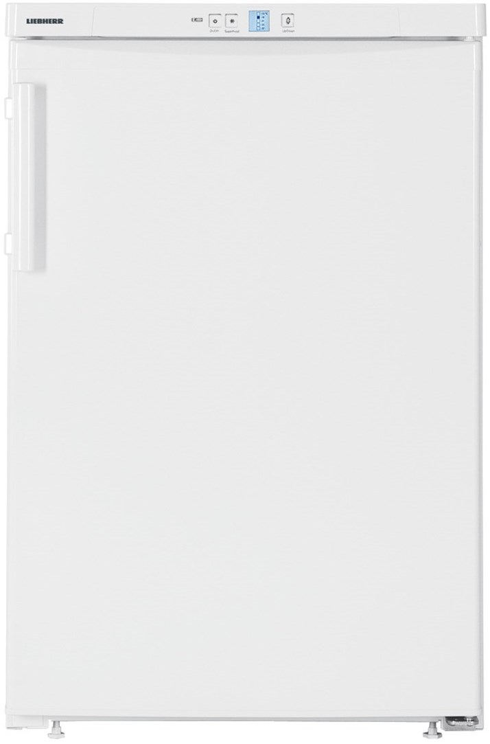 Весы elenberg bs 7920 инструкция