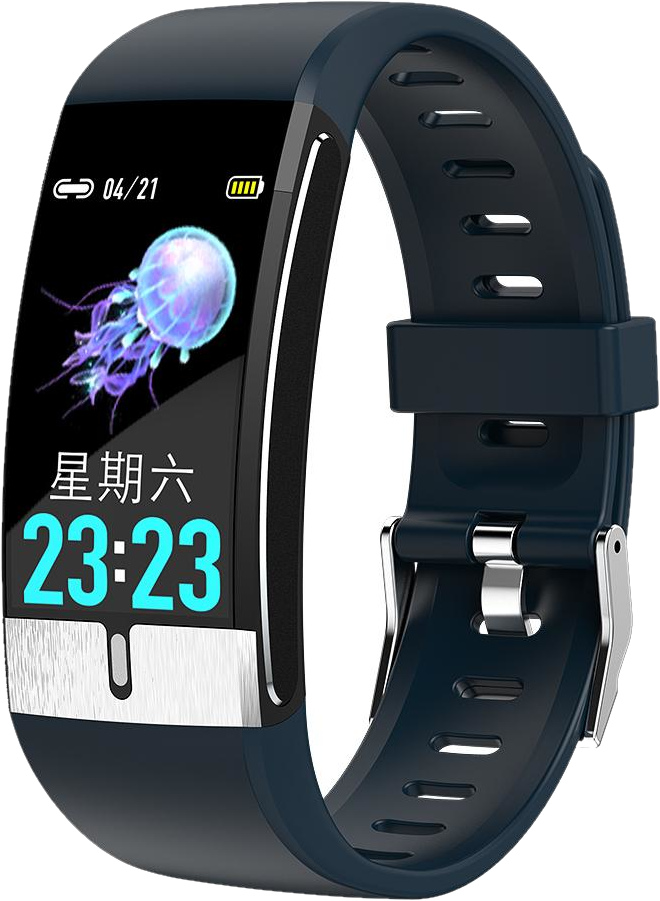 Smart Watch E66. Smart Watch E66