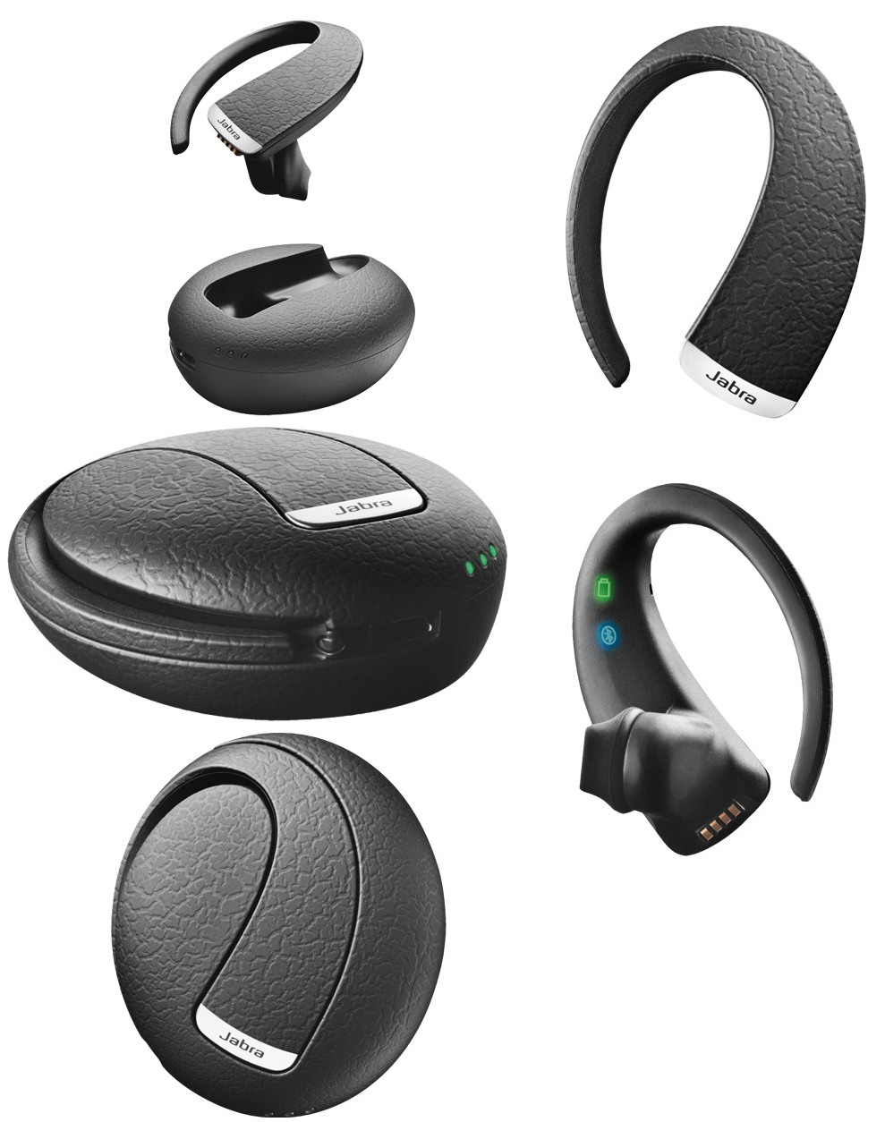 Jabra Stone 2. Jabra Stone 2