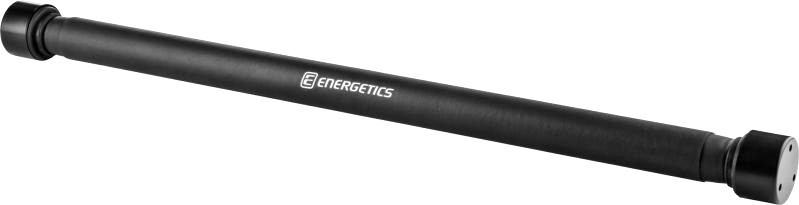 Energetics deluxe chinning bar sale