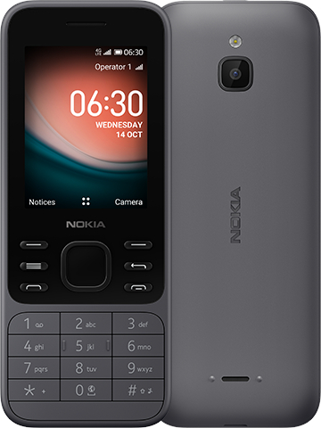 3gp фильмы для Nokia - скачать бесплатно Страница - 11