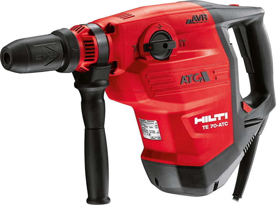 Hilti t 70 discount