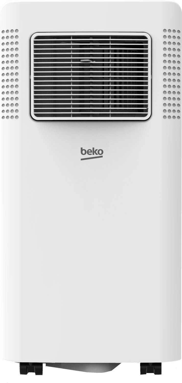 Кондиционер Beko BP 207 C. Обзоры, инструкции, ссылки: Beko BP 207 C