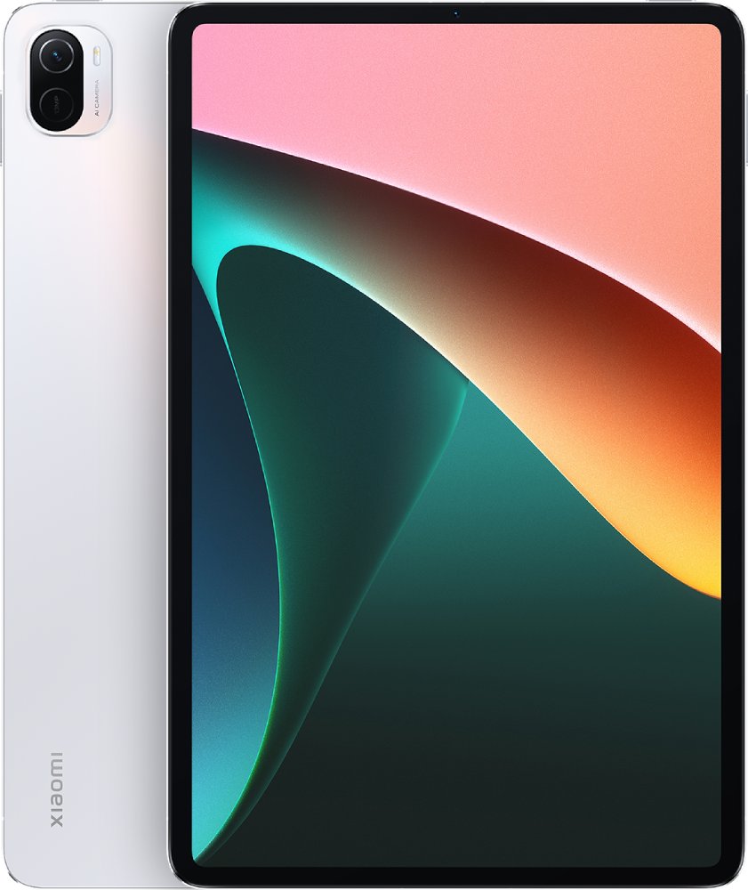 Планшет Xiaomi Mi Pad 5 Pro 256GB. Вопросы и ответы о Xiaomi Mi Pad 5 Pro  256GB