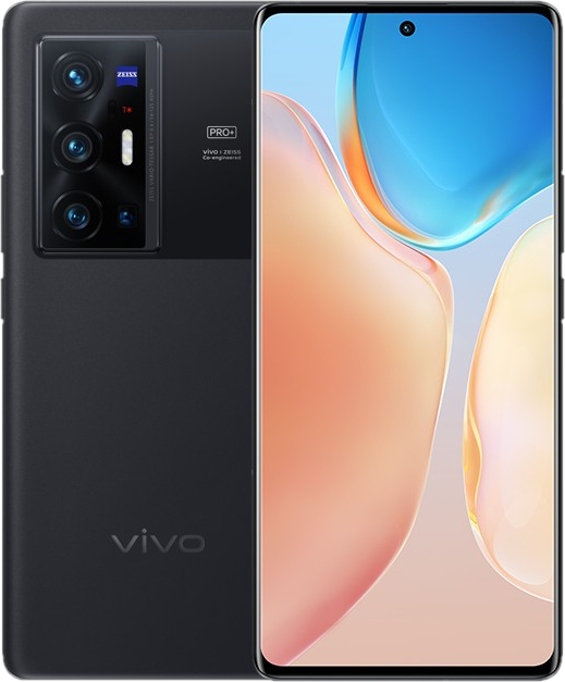 vivo x70 pro plus olx