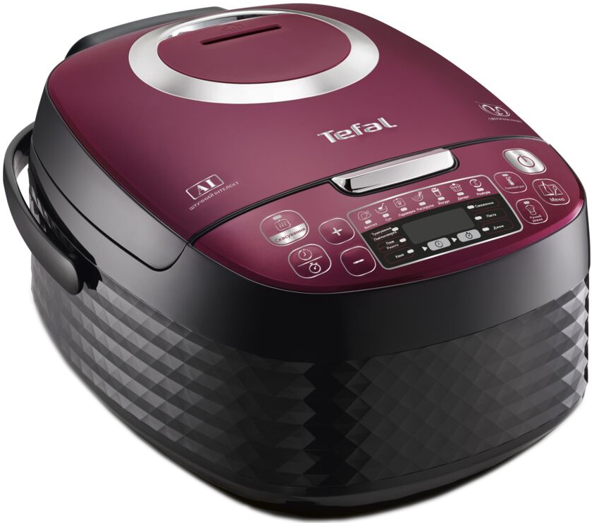 Tefal RK705138