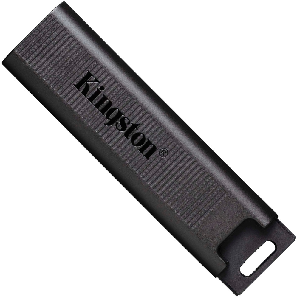 Pendrive kingston datatraveler max 1 tb usb-c 3.2 gen 2 dtmax/1tb dtma