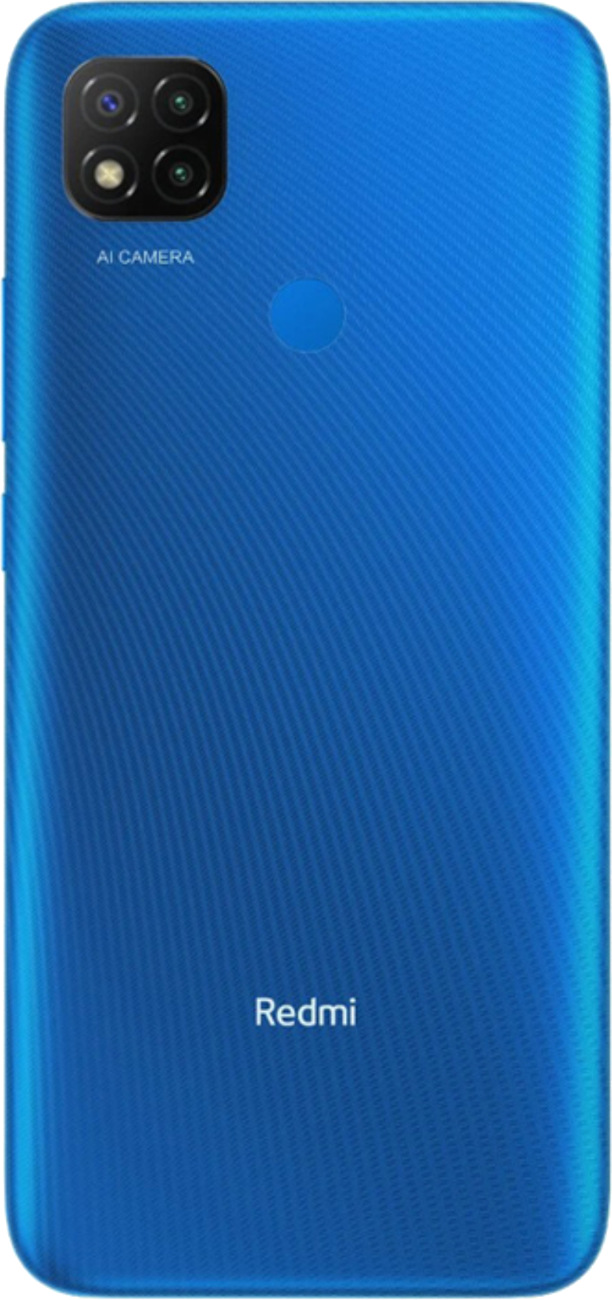 Мобильный телефон Xiaomi Redmi 9C NFC 128GB. Обзоры, инструкции, ссылки:  Xiaomi Redmi 9C NFC 128GB