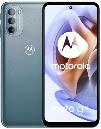 G60 ksa in motorola price Motorola Moto