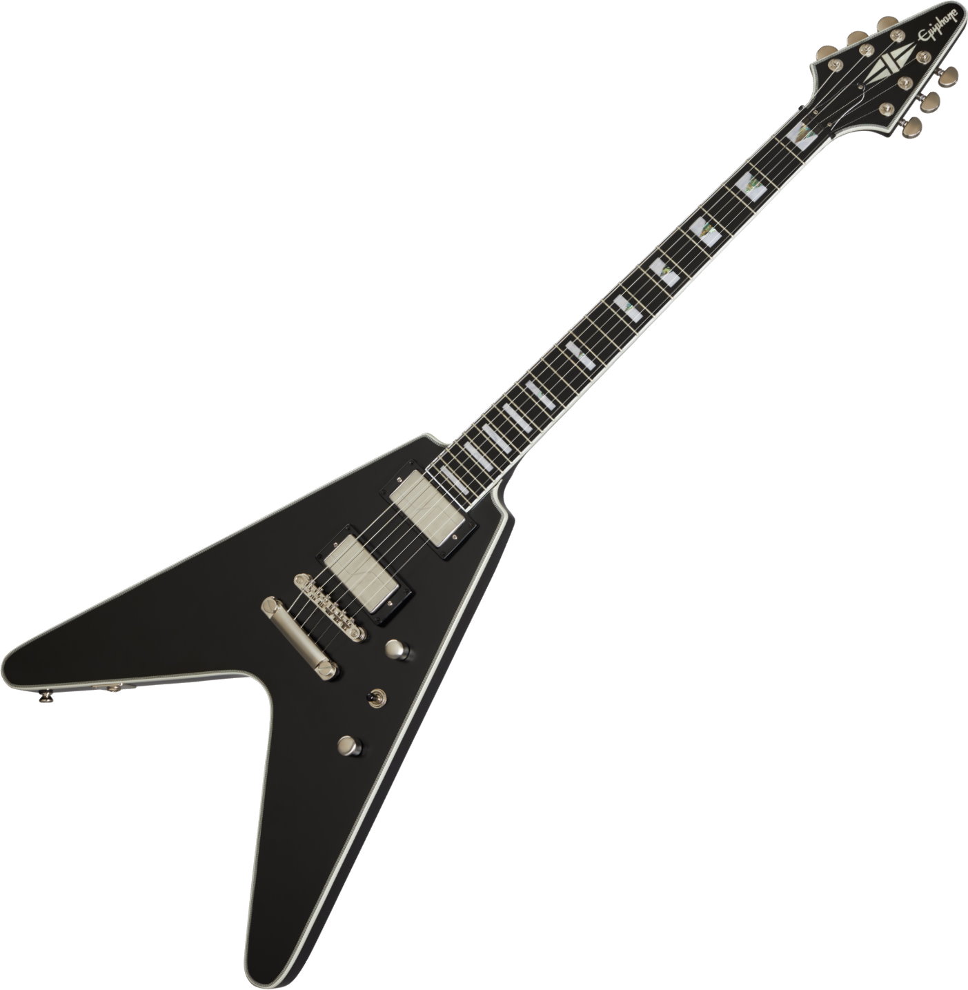 sx flying v