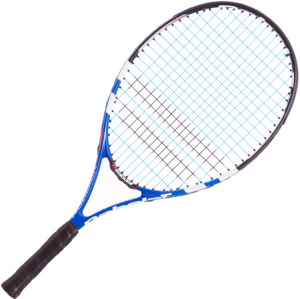 Babolat Roddick Junior 140