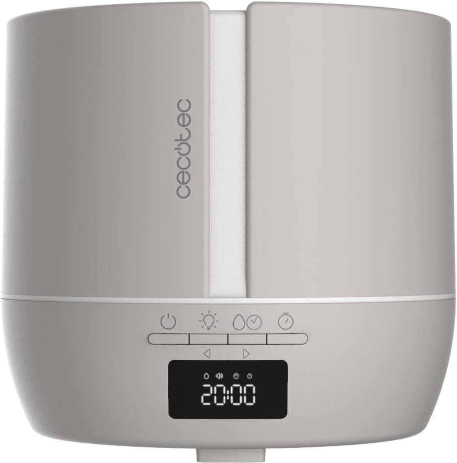 Cecotec PureAroma 550 Connected