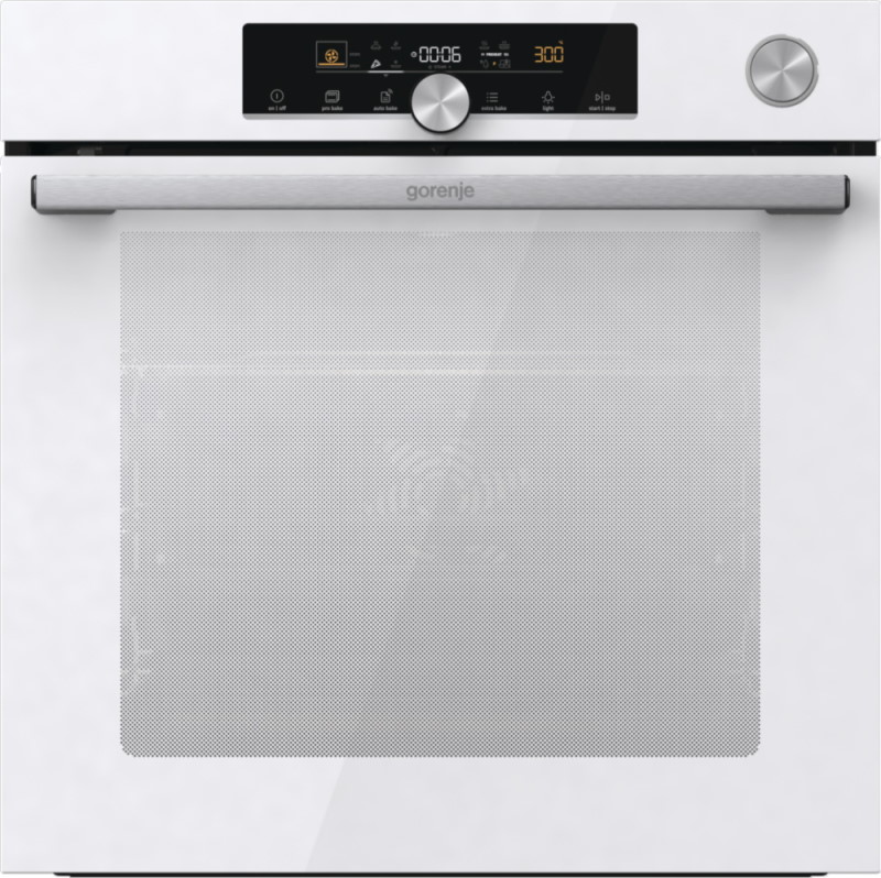 Духовой шкаф gorenje bo 6725 e 02 bg