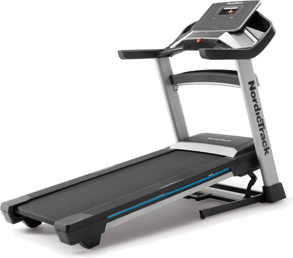 Nordictrack c990t sale