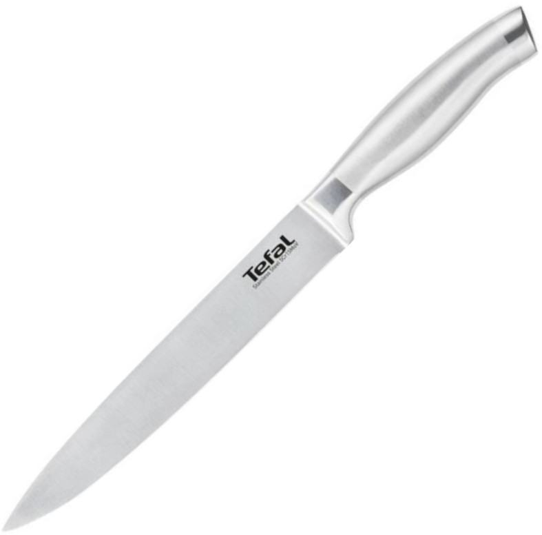 Кухонный нож Tefal Ultimate K1701274 купить ▷ цены и отзывы