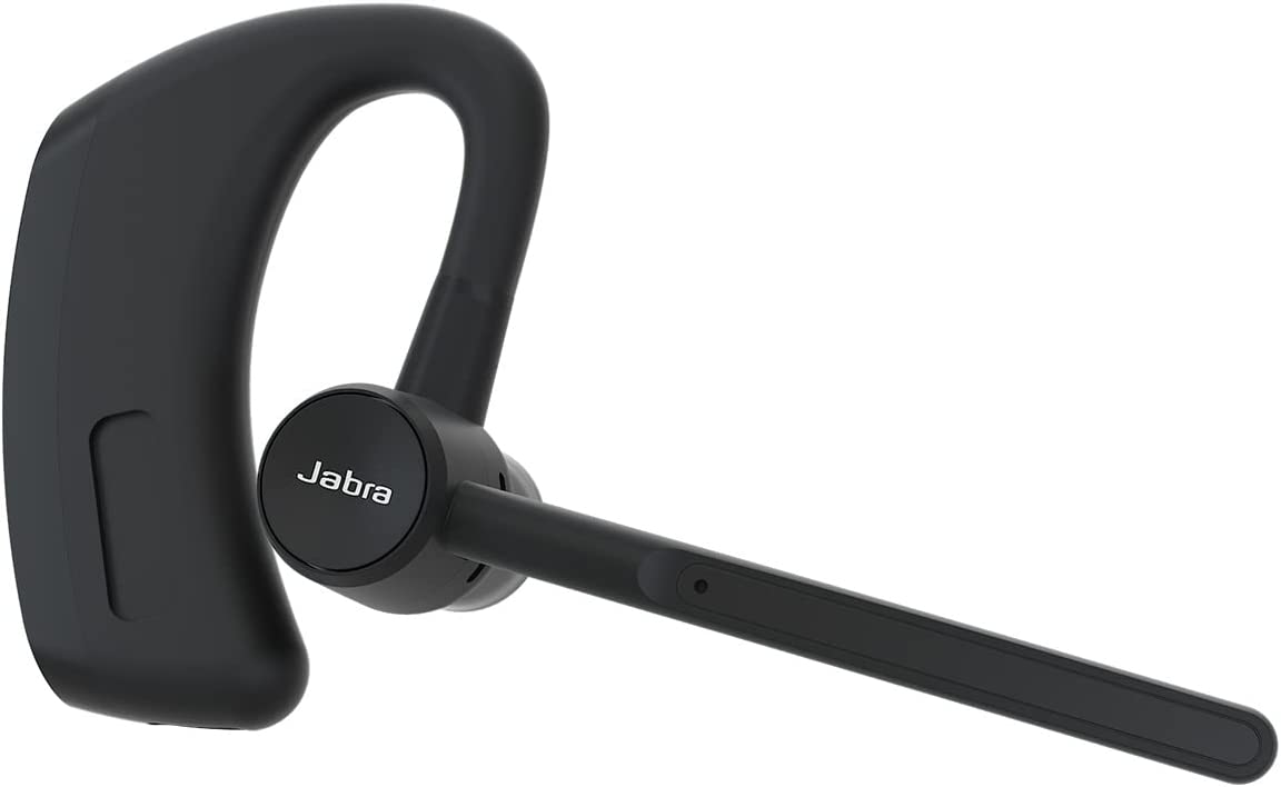 Гарнитура Jabra Perform 45. Обзоры, инструкции, ссылки: Jabra Perform 45