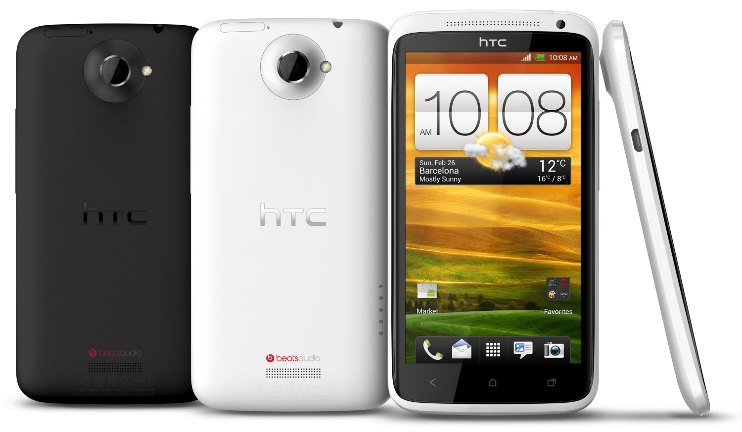 Htc one x инструкция на русском