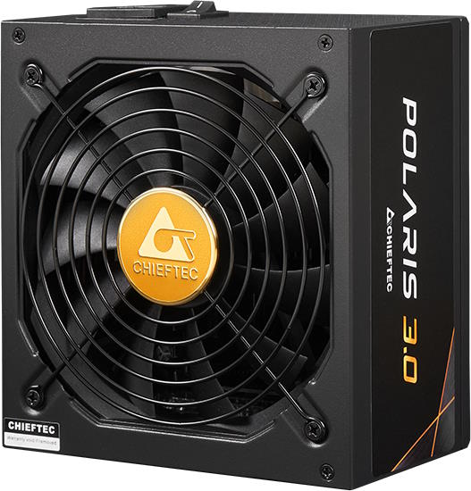 Alimentation Be Quiet PURE POWER 12 M 1200W (BN346) ATX 3.0
