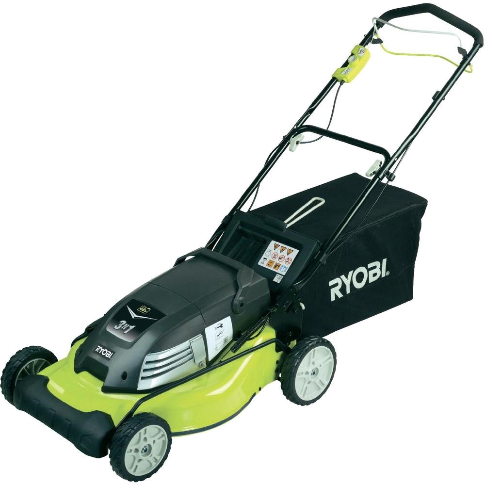 Ryobi RLM 4852L