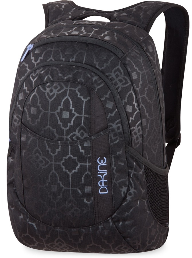 Dakine women's garden clearance 20l