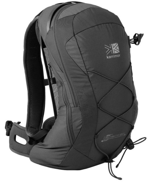 Karrimor airspace 20 hotsell