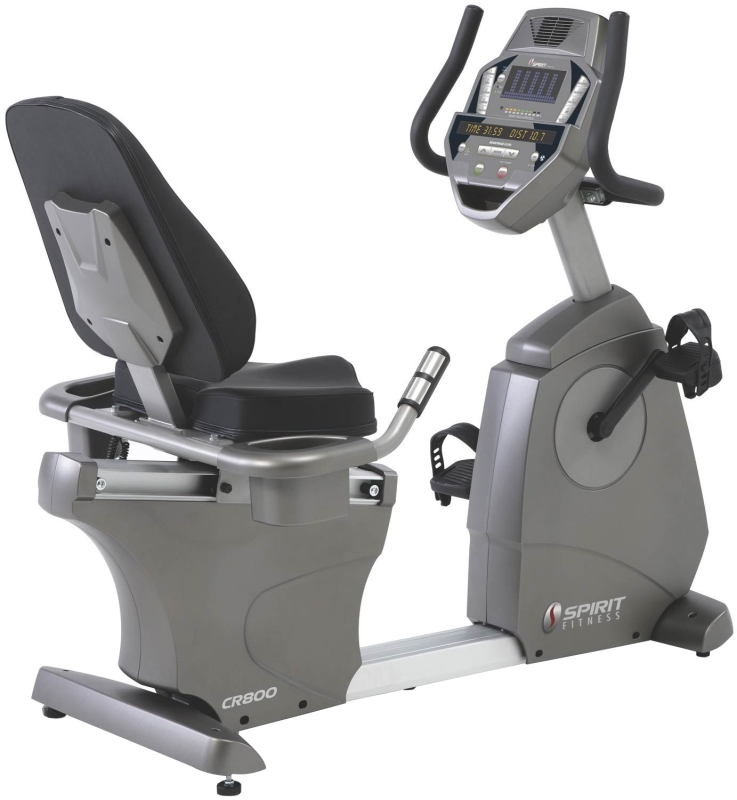 Spirit cr800 sale