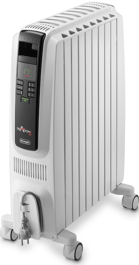 De Longhi TRD4 0820E