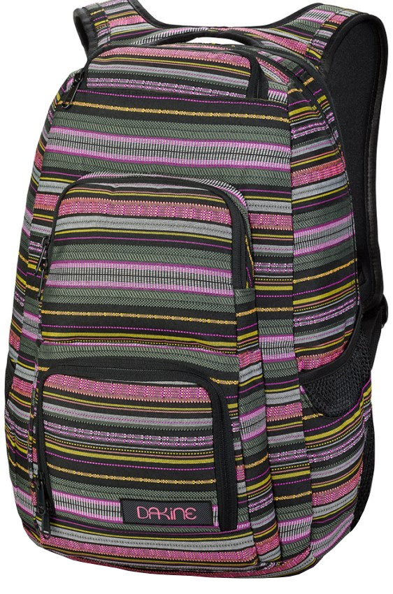 Dakine shop jewel 26l