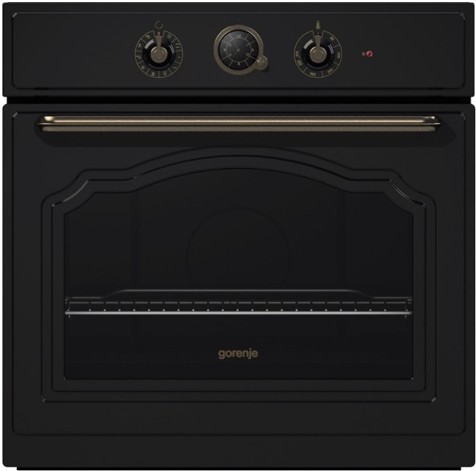 Gorenje bo 6735 e02 xk духовой шкаф