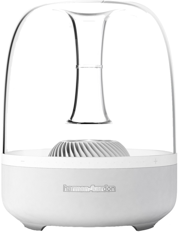 Домашний кинотеатр Harman/Kardon BDS 780 & Canton Movie 365