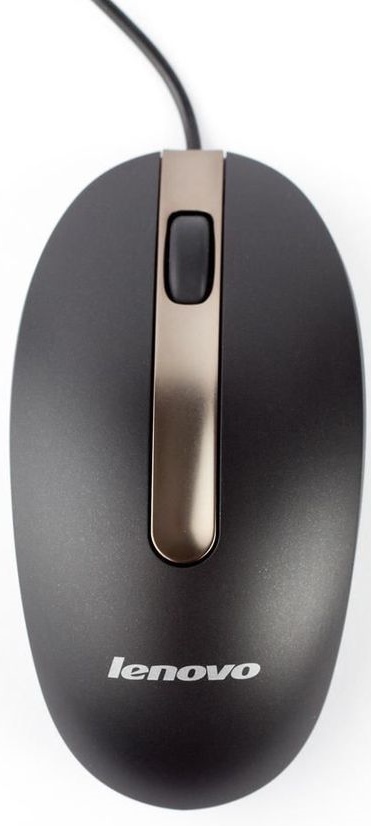 lenovo optical mouse m3803