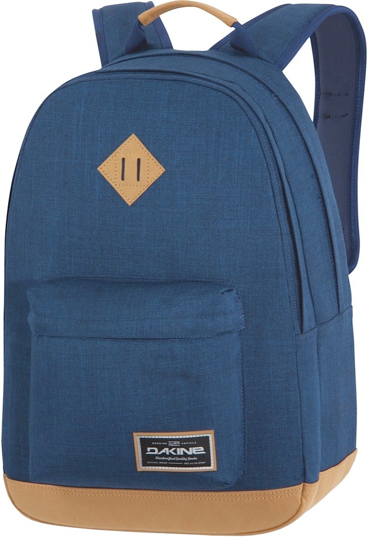 Dakine clearance detail backpack