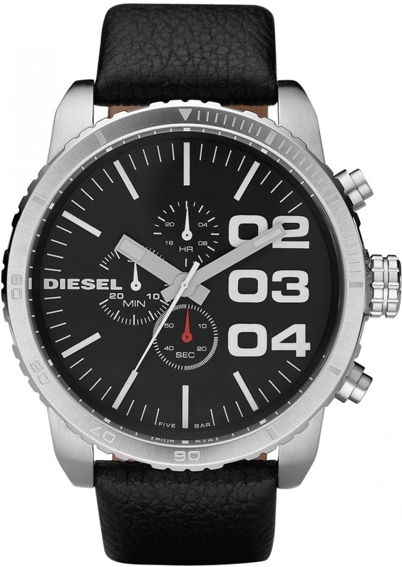 Diesel dz 4381 best sale