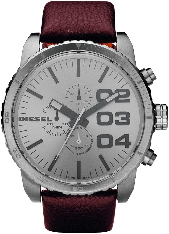 Diesel clearance dz 4381