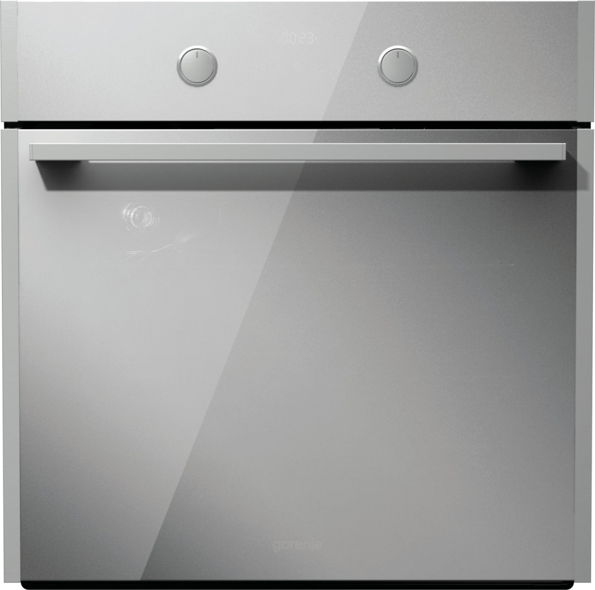 Духовой шкаф gorenje bo 6725 e 02 bg