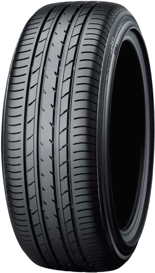 YOKOHAMA db E70 205/60R16 92H