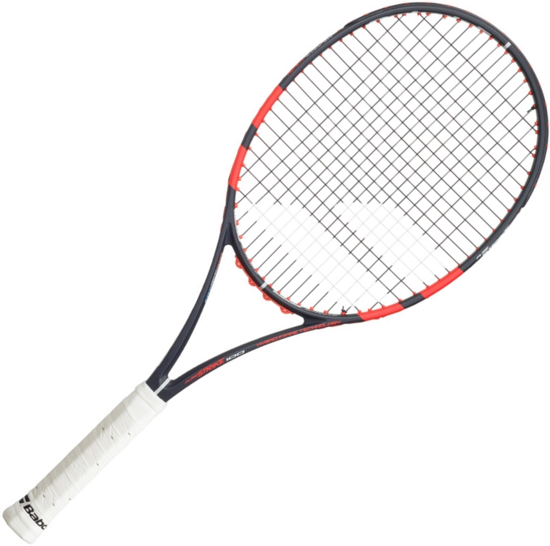 Babolat Pure Strike 100