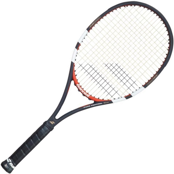 Babolat Pure Control Tour