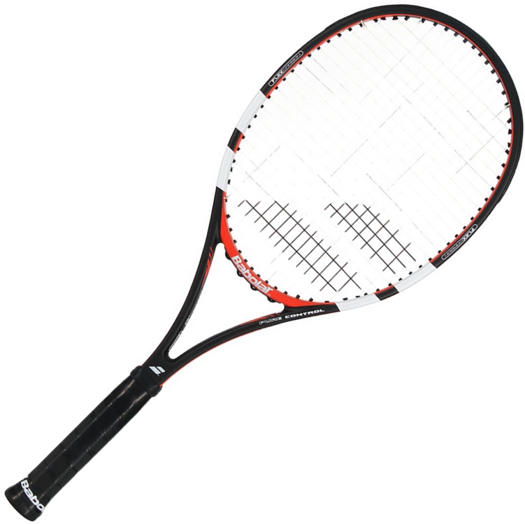 Babolat Pure Control