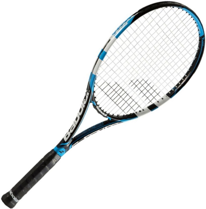 Babolat E Sense Lite