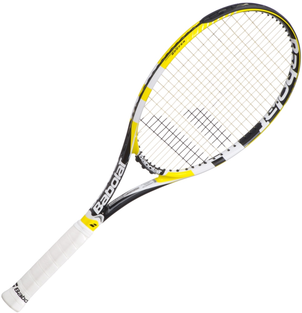 Babolat Drive Z Lite