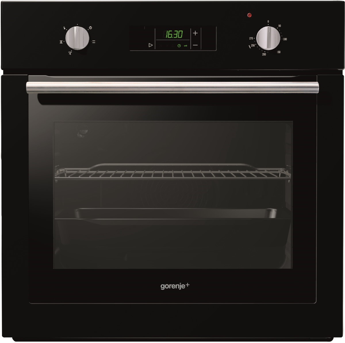 Духовой шкаф gorenje bo637e21xg