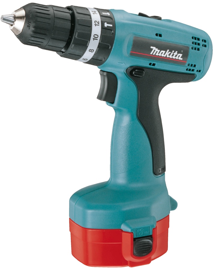 Makita 8280d deals price